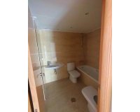 Herverkoop - Appartement -
Torrevieja - Estacion De Autobuses