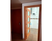 Herverkoop - Appartement -
Torrevieja - Estacion De Autobuses