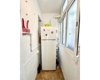 Herverkoop - Appartement -
Torrevieja - Estacion De Autobuses