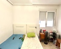 Herverkoop - Appartement -
Torrevieja - Estacion De Autobuses