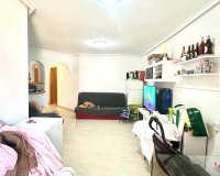 Herverkoop - Appartement -
Torrevieja - Estacion De Autobuses