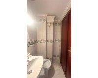 Herverkoop - Appartement -
Torrevieja - Estacion De Autobuses