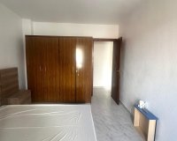 Herverkoop - Appartement -
Torrevieja - Estacion De Autobuses