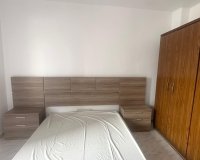 Herverkoop - Appartement -
Torrevieja - Estacion De Autobuses