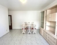 Herverkoop - Appartement -
Torrevieja - Estacion De Autobuses