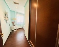 Herverkoop - Appartement -
Torrevieja - Estacion De Autobuses