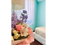 Herverkoop - Appartement -
Torrevieja - Estacion De Autobuses