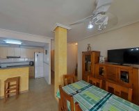 Herverkoop - Appartement -
Torrevieja - Estacion De Autobuses