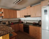 Herverkoop - Appartement -
Torrevieja - Estacion De Autobuses