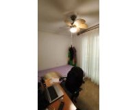 Herverkoop - Appartement -
Torrevieja - Estacion De Autobuses