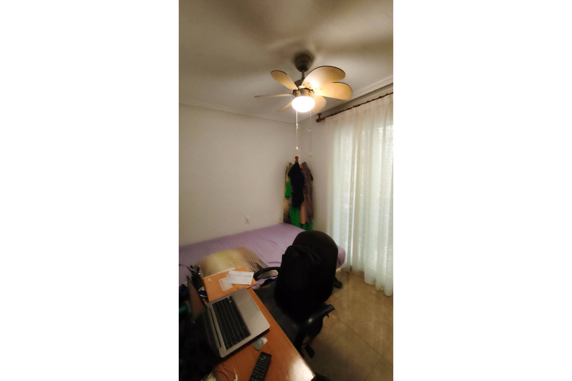 Herverkoop - Appartement -
Torrevieja - Estacion De Autobuses