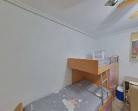 Herverkoop - Appartement -
Torrevieja - Estacion De Autobuses