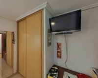 Herverkoop - Appartement -
Torrevieja - Estacion De Autobuses