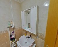 Herverkoop - Appartement -
Torrevieja - Estacion De Autobuses