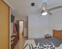 Herverkoop - Appartement -
Torrevieja - Estacion De Autobuses