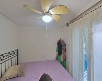 Herverkoop - Appartement -
Torrevieja - Estacion De Autobuses