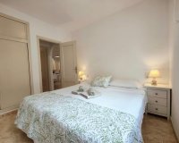 Herverkoop - Appartement -
Torrevieja - Estacion De Autobuses