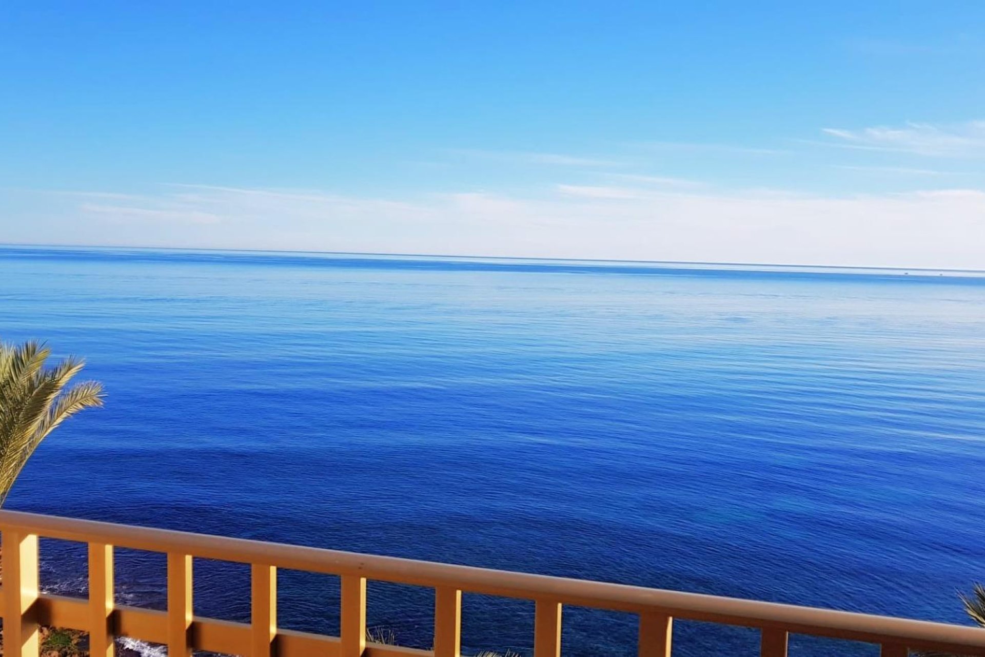 Herverkoop - Appartement -
Torrevieja - Estacion De Autobuses