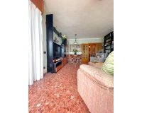 Herverkoop - Appartement -
Torrevieja - Estacion De Autobuses