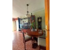 Herverkoop - Appartement -
Torrevieja - Estacion De Autobuses