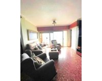 Herverkoop - Appartement -
Torrevieja - Estacion De Autobuses