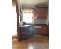 Herverkoop - Appartement -
Torrevieja - Estacion De Autobuses