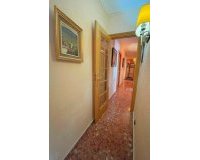 Herverkoop - Appartement -
Torrevieja - Estacion De Autobuses