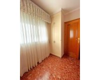 Herverkoop - Appartement -
Torrevieja - Estacion De Autobuses