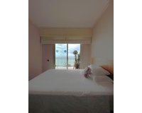 Herverkoop - Appartement -
Torrevieja - Estacion De Autobuses