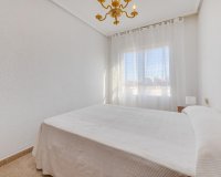 Herverkoop - Appartement -
Torrevieja - Estacion De Autobuses