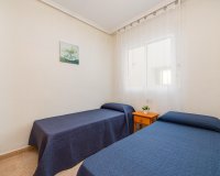 Herverkoop - Appartement -
Torrevieja - Estacion De Autobuses