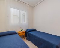 Herverkoop - Appartement -
Torrevieja - Estacion De Autobuses