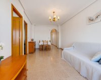 Herverkoop - Appartement -
Torrevieja - Estacion De Autobuses