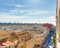 Herverkoop - Appartement -
Torrevieja - Estacion De Autobuses