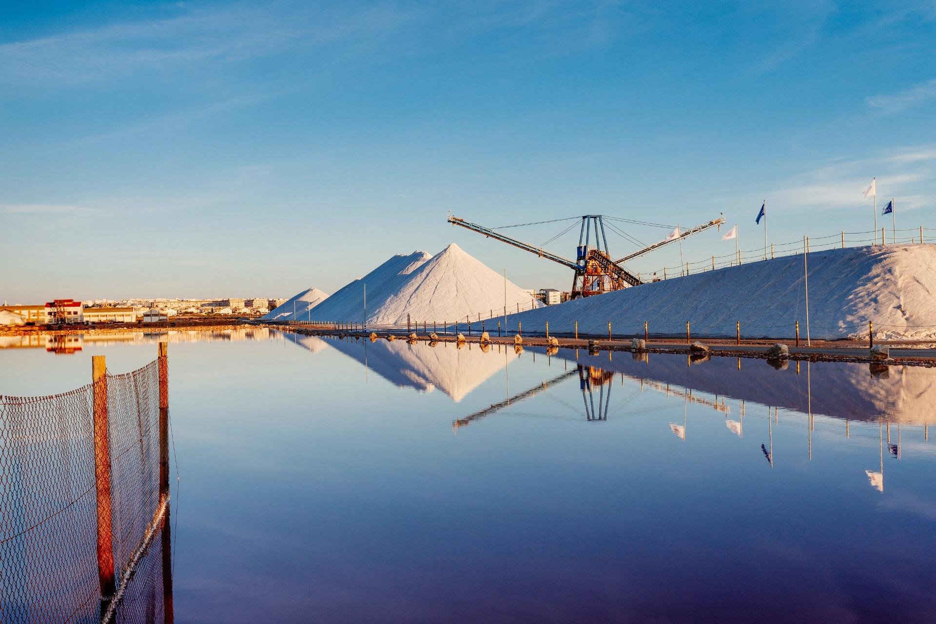 Herverkoop - Appartement -
Torrevieja - Estacion De Autobuses