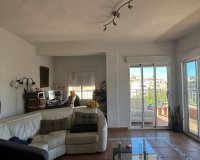 Herverkoop - Appartement -
Torrevieja - Estacion De Autobuses
