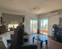 Herverkoop - Appartement -
Torrevieja - Estacion De Autobuses