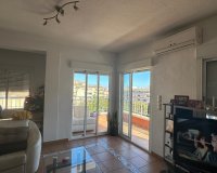 Herverkoop - Appartement -
Torrevieja - Estacion De Autobuses