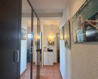 Herverkoop - Appartement -
Torrevieja - Estacion De Autobuses