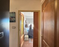 Herverkoop - Appartement -
Torrevieja - Estacion De Autobuses