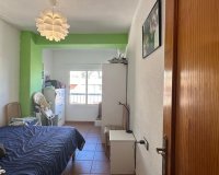 Herverkoop - Appartement -
Torrevieja - Estacion De Autobuses