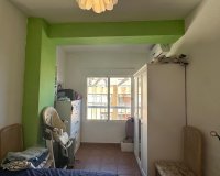 Herverkoop - Appartement -
Torrevieja - Estacion De Autobuses