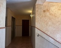 Herverkoop - Appartement -
Torrevieja - Estacion De Autobuses