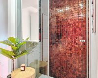 Herverkoop - Appartement -
Torrevieja - Estacion De Autobuses