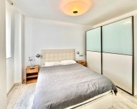 Herverkoop - Appartement -
Torrevieja - Estacion De Autobuses