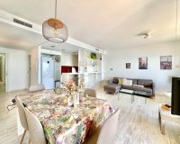 Herverkoop - Appartement -
Torrevieja - Estacion De Autobuses