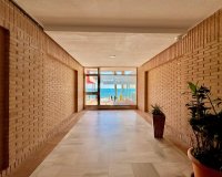 Herverkoop - Appartement -
Torrevieja - Estacion De Autobuses