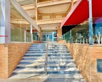 Herverkoop - Appartement -
Torrevieja - Estacion De Autobuses