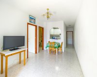 Herverkoop - Appartement -
Torrevieja - Estacion De Autobuses