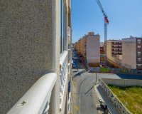 Herverkoop - Appartement -
Torrevieja - Estacion De Autobuses